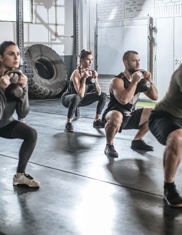 theme_image_16 Theme Image